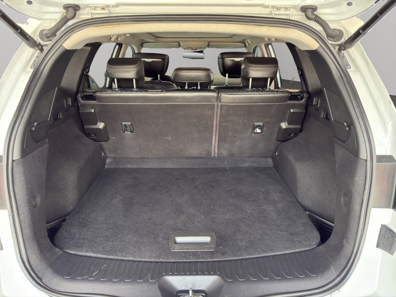 RENAULT Koleos  5 pts. Iconic, TA, climatronic, piel, QCP, GPS, RA-19 2023